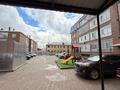 2-бөлмелі пәтер · 80 м² · 4/4 қабат, Туякберды Шамелова, бағасы: 27.5 млн ₸ в Уральске — фото 16