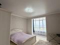 2-бөлмелі пәтер · 80 м² · 4/4 қабат, Туякберды Шамелова, бағасы: 27.5 млн ₸ в Уральске — фото 4