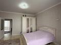 2-бөлмелі пәтер · 80 м² · 4/4 қабат, Туякберды Шамелова, бағасы: 27.5 млн ₸ в Уральске — фото 5