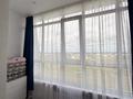 2-бөлмелі пәтер · 80 м² · 4/4 қабат, Туякберды Шамелова, бағасы: 27.5 млн ₸ в Уральске — фото 6