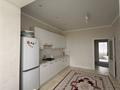 2-бөлмелі пәтер · 80 м² · 4/4 қабат, Туякберды Шамелова, бағасы: 27.5 млн ₸ в Уральске — фото 8
