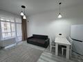 2-комнатная квартира · 39 м² · 2/12 этаж, Аль-Фараби 7/3 за 29.5 млн ₸ в Астане, Есильский р-н