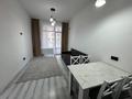 2-комнатная квартира · 39 м² · 2/12 этаж, Аль-Фараби 7/3 за 29.5 млн ₸ в Астане, Есильский р-н — фото 4