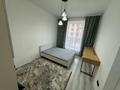 2-комнатная квартира · 39 м² · 2/12 этаж, Аль-Фараби 7/3 за 29.5 млн ₸ в Астане, Есильский р-н — фото 5
