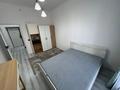 2-комнатная квартира · 39 м² · 2/12 этаж, Аль-Фараби 7/3 за 29.5 млн ₸ в Астане, Есильский р-н — фото 6