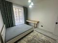 2-комнатная квартира · 39 м² · 2/12 этаж, Аль-Фараби 7/3 за 29.5 млн ₸ в Астане, Есильский р-н — фото 7
