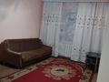 1-комнатная квартира · 33 м² · 1/5 этаж, мкр Орбита-3 7 за 240 000 ₸ в Алматы, Бостандыкский р-н