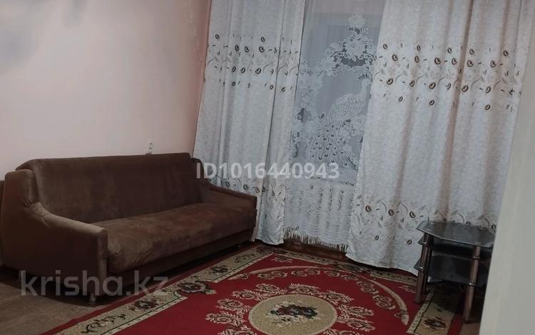 1-комнатная квартира · 33 м² · 1/5 этаж, мкр Орбита-3 7 за 240 000 ₸ в Алматы, Бостандыкский р-н — фото 2