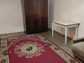 1-комнатная квартира · 33 м² · 1/5 этаж, мкр Орбита-3 7 за 240 000 ₸ в Алматы, Бостандыкский р-н — фото 2