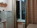 1-комнатная квартира · 33 м² · 1/5 этаж, мкр Орбита-3 7 за 240 000 ₸ в Алматы, Бостандыкский р-н — фото 3