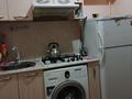 1-комнатная квартира · 33 м² · 1/5 этаж, мкр Орбита-3 7 за 240 000 ₸ в Алматы, Бостандыкский р-н — фото 4