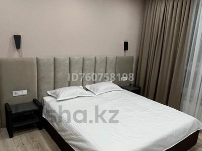 Аренда квартир посуточно в Алматы: 2-комнатная квартира · 65 м² · 11/13 этаж, Просп. Назарбаева 28а/к16 за 22 000 〒 2-комнатная квартира · 65 м² · 11/13 этаж, Просп. Назарбаева 28а/к16 за 22 000 〒 в Алматы, Жетысуский р-н
