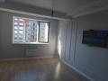 2-комнатная квартира · 60 м² · 7/10 этаж, мкр Шугыла, Жунисова 4/9 — Ул.Толе би-пр. Алатау за ~ 34.3 млн ₸ в Алматы, Наурызбайский р-н — фото 10
