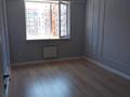 2-комнатная квартира · 60 м² · 7/10 этаж, мкр Шугыла, Жунисова 4/9 — Ул.Толе би-пр. Алатау за ~ 34.3 млн ₸ в Алматы, Наурызбайский р-н — фото 11
