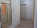 2-комнатная квартира · 60 м² · 7/10 этаж, мкр Шугыла, Жунисова 4/9 — Ул.Толе би-пр. Алатау за ~ 34.3 млн ₸ в Алматы, Наурызбайский р-н — фото 4