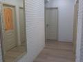 2-комнатная квартира · 60 м² · 7/10 этаж, мкр Шугыла, Жунисова 4/9 — Ул.Толе би-пр. Алатау за ~ 34.3 млн ₸ в Алматы, Наурызбайский р-н — фото 5