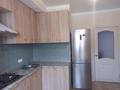 2-комнатная квартира · 60 м² · 7/10 этаж, мкр Шугыла, Жунисова 4/9 — Ул.Толе би-пр. Алатау за ~ 34.3 млн ₸ в Алматы, Наурызбайский р-н — фото 7