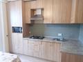 2-комнатная квартира · 60 м² · 7/10 этаж, мкр Шугыла, Жунисова 4/9 — Ул.Толе би-пр. Алатау за ~ 34.3 млн ₸ в Алматы, Наурызбайский р-н