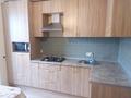 2-комнатная квартира · 60 м² · 7/10 этаж, мкр Шугыла, Жунисова 4/9 — Ул.Толе би-пр. Алатау за ~ 34.3 млн ₸ в Алматы, Наурызбайский р-н — фото 8
