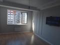 2-комнатная квартира · 60 м² · 7/10 этаж, мкр Шугыла, Жунисова 4/9 — Ул.Толе би-пр. Алатау за ~ 34.3 млн ₸ в Алматы, Наурызбайский р-н — фото 9