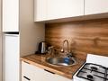 2-комнатная квартира · 45 м² · 7/8 этаж, мкр Нурсая, Султанахмет Кожыков 4в за 3 500 ₸ в Атырау — фото 7