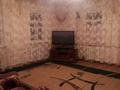 Отдельный дом • 4 комнаты • 89 м² • , Талипова бывшая Степная 8 за 12.5 млн 〒 в  — фото 3