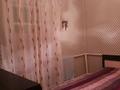 Отдельный дом • 4 комнаты • 89 м² • , Талипова бывшая Степная 8 за 12.5 млн 〒 в  — фото 4