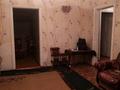 Отдельный дом • 4 комнаты • 89 м² • , Талипова бывшая Степная 8 за 12.5 млн 〒 в  — фото 6