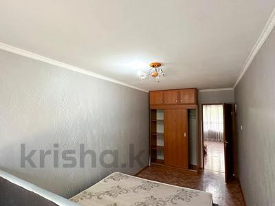 3-комнатная квартира · 58.9 м² · 2/5 этаж, Конаев за 18.3 млн ₸ в Талдыкоргане, мкр Самал