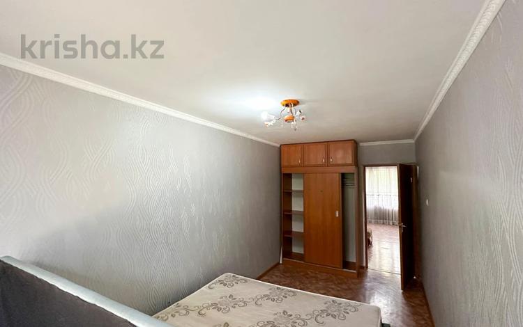 3-бөлмелі пәтер · 58.9 м² · 2/5 қабат, Конаев, бағасы: 18.3 млн ₸ в Талдыкоргане, мкр Самал — фото 2