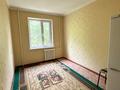 3-бөлмелі пәтер · 58.9 м² · 2/5 қабат, Конаев, бағасы: 18.3 млн ₸ в Талдыкоргане, мкр Самал — фото 5