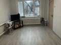 1-комнатная квартира · 18 м² · 2/5 этаж, мкр Северо-Восток 15/2 — Север восток за 5.5 млн 〒 в Уральске