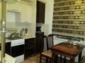 2-комнатная квартира · 60 м² · 2/5 этаж, Арай 3 82 за 12 000 ₸ в 