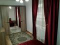 2-комнатная квартира · 60 м² · 2/5 этаж, Арай 3 82 за 12 000 ₸ в  — фото 2