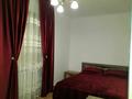 2-комнатная квартира · 60 м² · 2/5 этаж, Арай 3 82 за 12 000 ₸ в  — фото 3