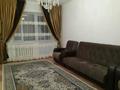 2-комнатная квартира · 60 м² · 2/5 этаж, Арай 3 82 за 12 000 ₸ в  — фото 4