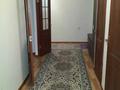 2-комнатная квартира · 60 м² · 2/5 этаж, Арай 3 82 за 12 000 ₸ в  — фото 5
