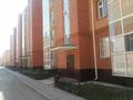 2-комнатная квартира · 60 м² · 2/5 этаж, Арай 3 82 за 12 000 ₸ в  — фото 7