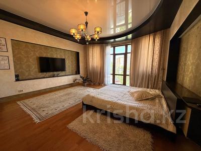 3-бөлмелі пәтер · 100.2 м² · 5/10 қабат, Аль-Фараби 5, бағасы: 57 млн ₸ в Костанае