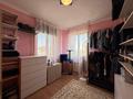 3-бөлмелі пәтер · 100.2 м² · 5/10 қабат, Аль-Фараби 5, бағасы: 57 млн ₸ в Костанае — фото 11