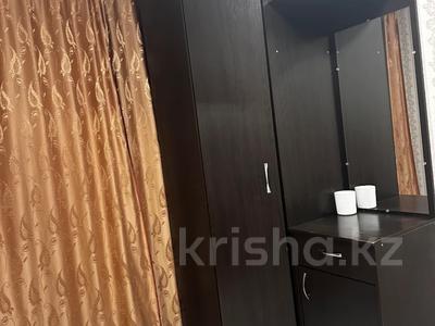 2-бөлмелі пәтер · 44.3 м² · 3/4 қабат, Бобровка, Титова 116, бағасы: 150 000 ₸ в Семее