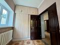 Отдельный дом · 6 комнат · 234.8 м² · 10 сот., мкр Атырау, Бесшатыр 3 за 75 млн ₸ — фото 26