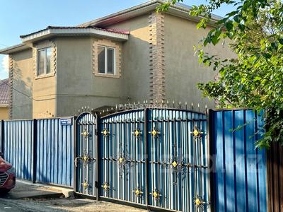 Отдельный дом · 6 комнат · 234.8 м² · 10 сот., мкр Атырау, Бесшатыр 3 за 75 млн ₸
