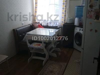 Продажа квартир в Акмолинской обл.: 2-комнатная квартира · 42 м² · 2/5 этаж, ЖМ Лесная поляна 1-51 за 16 млн 〒 2-комнатная квартира · 42 м² · 2/5 этаж, ЖМ Лесная поляна 1-51 за 16 млн 〒 в Косшы