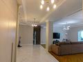 3-бөлмелі пәтер · 170 м² · 7/17 қабат, Самал-3 ш/а., Аль-Фараби 25 — Мендикулова, бағасы: 1 млн ₸ в Алматы, Медеуский р-н — фото 10