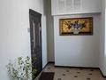 3-бөлмелі пәтер · 170 м² · 7/17 қабат, Самал-3 ш/а., Аль-Фараби 25 — Мендикулова, бағасы: 1 млн ₸ в Алматы, Медеуский р-н — фото 23