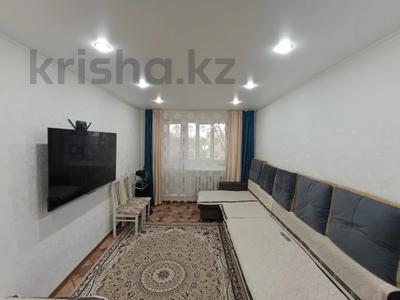 5-бөлмелі пәтер · 84 м² · 4/5 қабат, Восток-2 ш/а. 11, бағасы: 23 млн ₸ в Караганде, Алихана Бокейханова р-н
