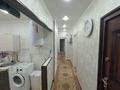 5-комнатная квартира · 84 м² · 4/5 этаж, Майкудук, мкр Восток-2 11 за 23 млн ₸ в Караганде, Алихана Бокейханова р-н — фото 10