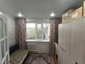 5-комнатная квартира · 84 м² · 4/5 этаж, Майкудук, мкр Восток-2 11 за 23 млн ₸ в Караганде, Алихана Бокейханова р-н — фото 3
