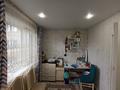 5-комнатная квартира · 84 м² · 4/5 этаж, Майкудук, мкр Восток-2 11 за 23 млн ₸ в Караганде, Алихана Бокейханова р-н — фото 4